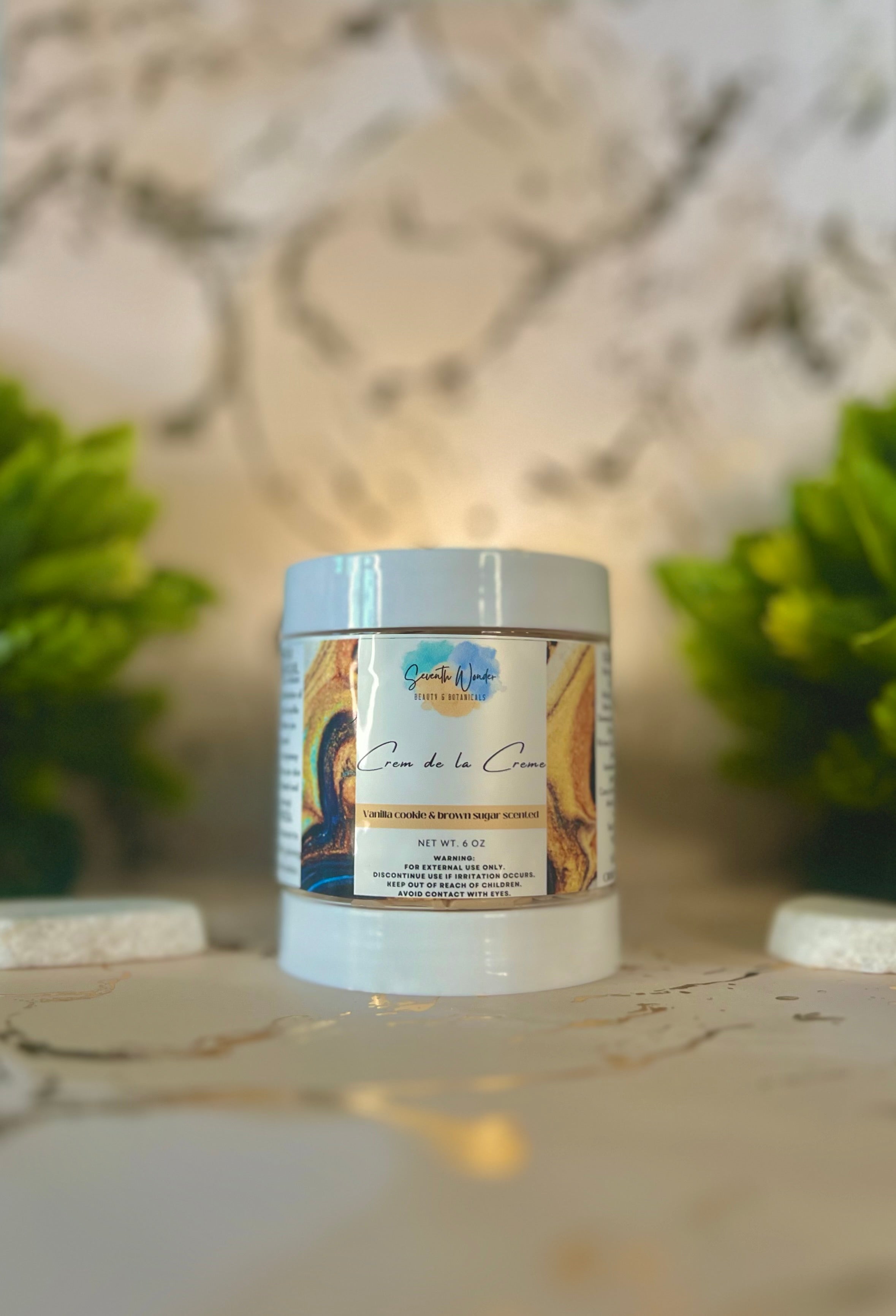 Body Butter