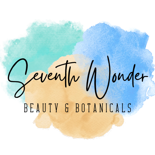 Seventh Wonder Beauty & Botanicals