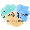 Seventh Wonder Beauty &amp; Botanicals - Home