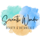 Seventh Wonder Beauty &amp; Botanicals - Home
