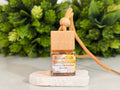 Grapefruit & Sandalwood Mini Diffuser