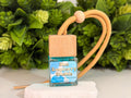Blue raspberry slush Mini Diffuser