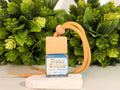 Clean Cotton Mini Diffuser